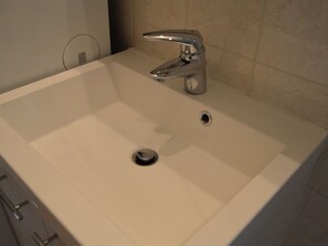 House | Bathroom | Shower