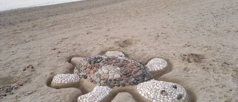 Apartment | View from property