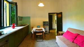 Immagine non classificata, 5 di 40, pulsante