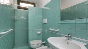 Immagine non classificata, 4 di 40, pulsante