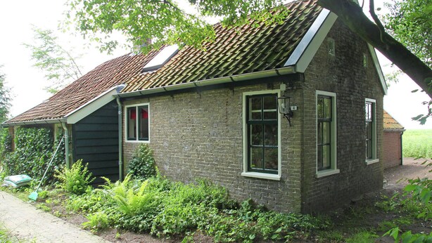 Exterieur