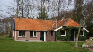 Exterieur