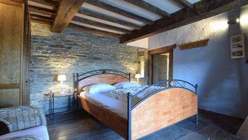 House | Room amenity