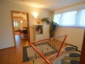 Apartment | Innenbereich