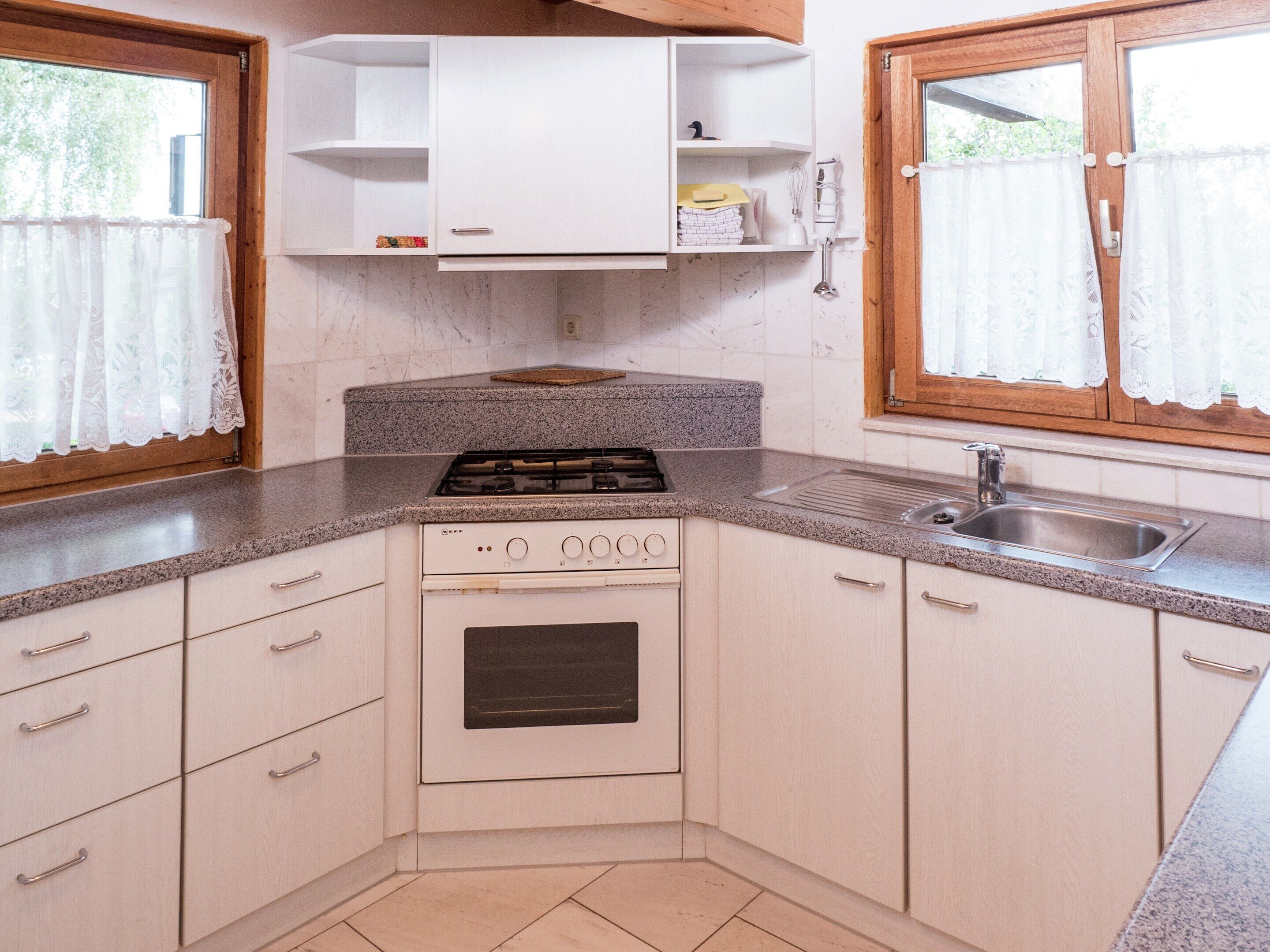 Rumah | Dapur pribadi | Kursi makan untuk bayi