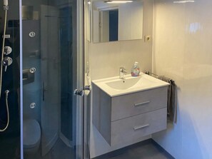 Casa | Baño