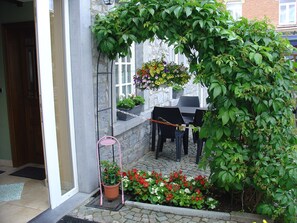 独立别墅 | 外观