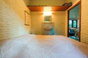 House - Holiday Home in Zorgvlied Near Drents (Zorgvlied)