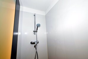 House | Bathroom - Chic Mansion in Robertville (Waimes)