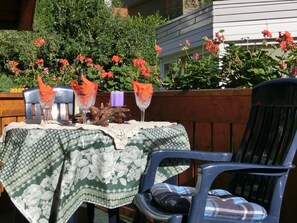House | Dining