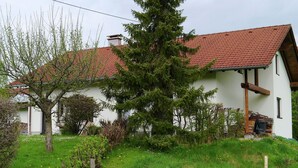 Aussenbereich