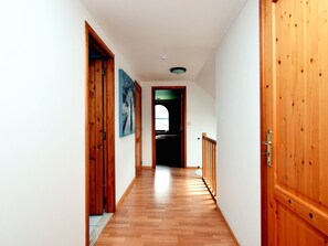 House | Interior - Beautiful Holiday Home in Durbuy With Garden (Durbuy)