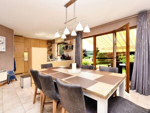 منزل | تناول الطعام