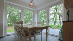 Unclassified image, 4 of 39, button - Beautiful House in Baarle-nassau on a Large Forest Plot (Baarle-Nassau)
