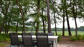 Unclassified image, 2 of 39, button - Beautiful House in Baarle-nassau on a Large Forest Plot (Baarle-Nassau)