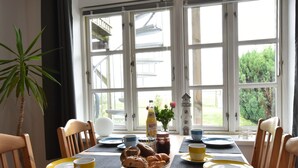 Unclassified image, 4 of 25, button - Modern Apartment in Insel Poel With Garden (Insel Poel)