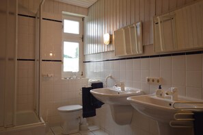 Casa | Baño