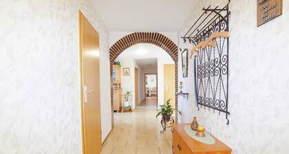 Wohnung in Densberg Nahe Kellerwald