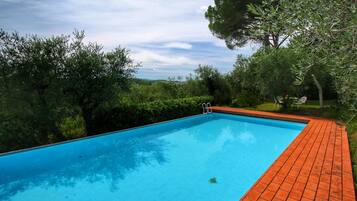 Rumah | Kolam renang | Kolam renang outdoor