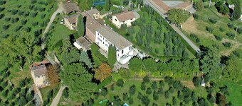 Belvilla by OYO Tolfe