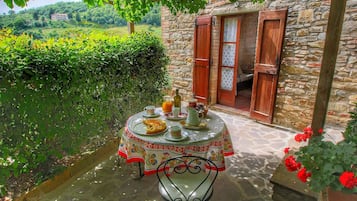 House | Dining