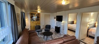 Farmhouse in Nederweert Near Canal Trails