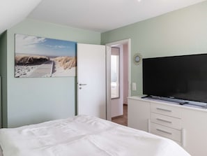 House | 3 bedrooms, individually furnished - Ferienhaus in Hasselfelde (Oberharz am Brocken)