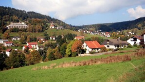Eksteriør