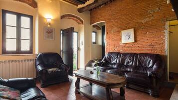 Rumah | Area keluarga