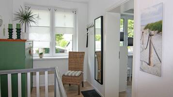 Apartment | Interior