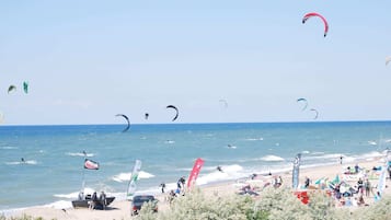 Apartment | View from property