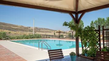 Rumah | Kolam renang | Kolam renang outdoor