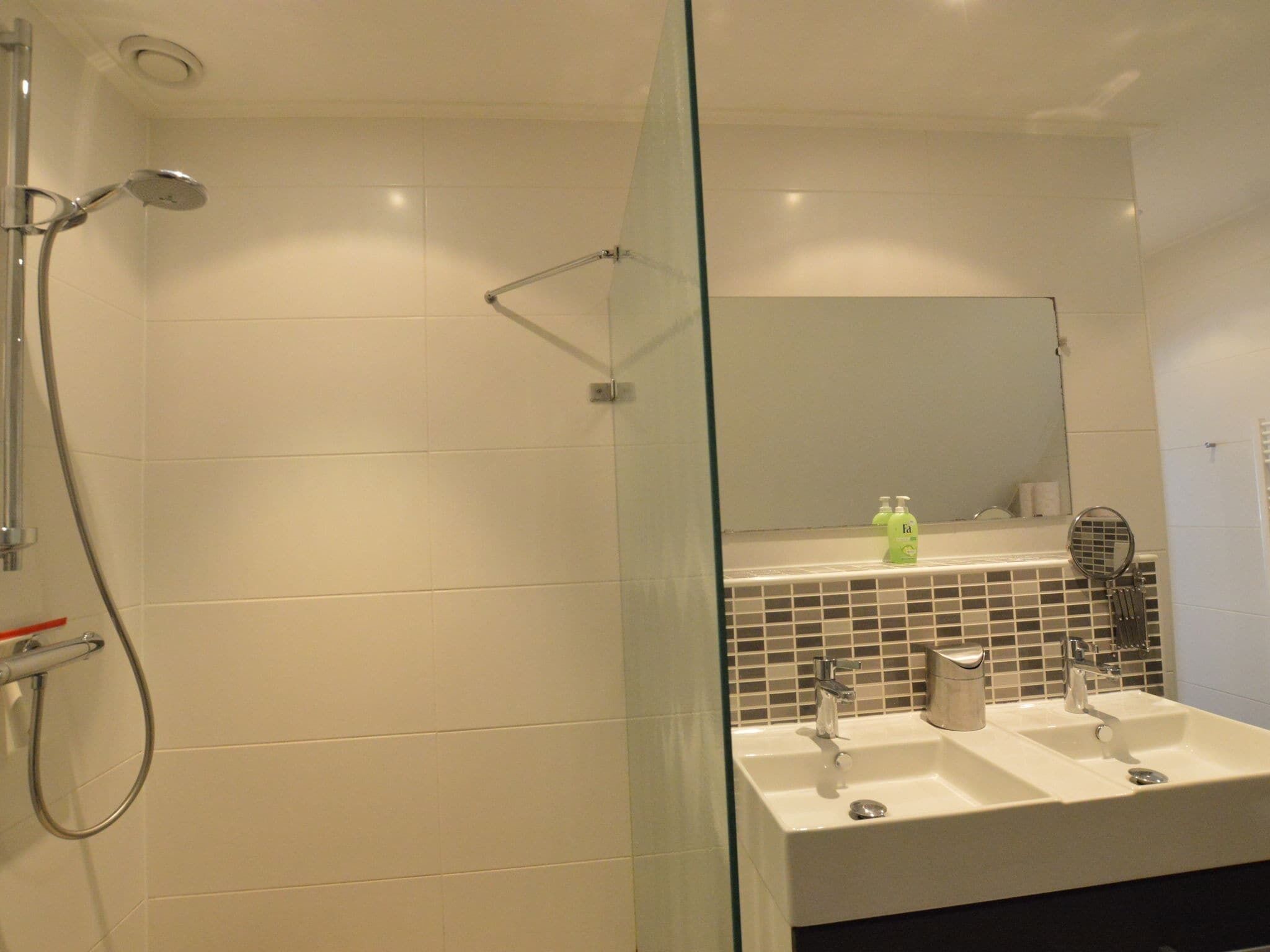 Huis | Badkamer