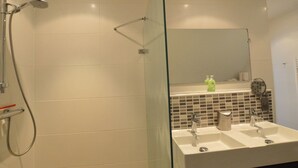 Casa | Baño