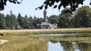 Eksteriør