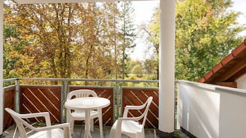 Apartment | Property amenity