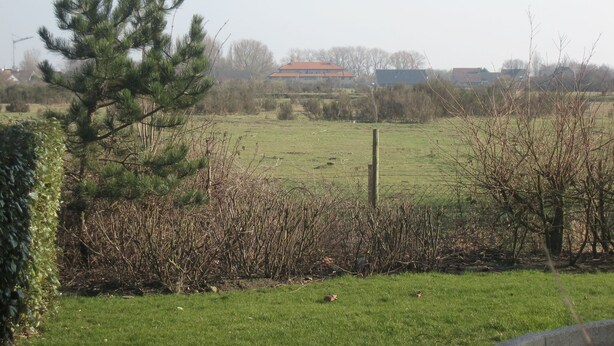 Unclassified image, 1 of 31, button - Cozy Apartment near Oostende in Bredene (Bredene)
