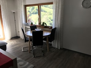 Tempat makan