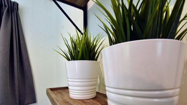 House | Interior detail - Contemporary Holiday Home in Vorden near Forest (Vorden)