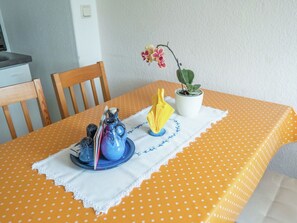 Speisen