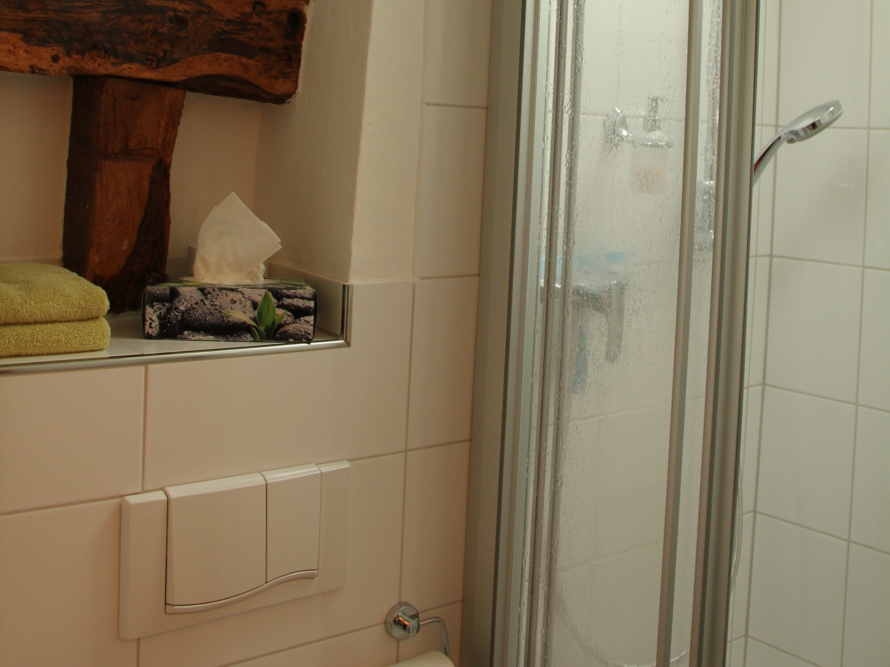 Kamar mandi