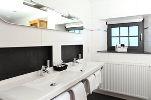 Casa | Bagno