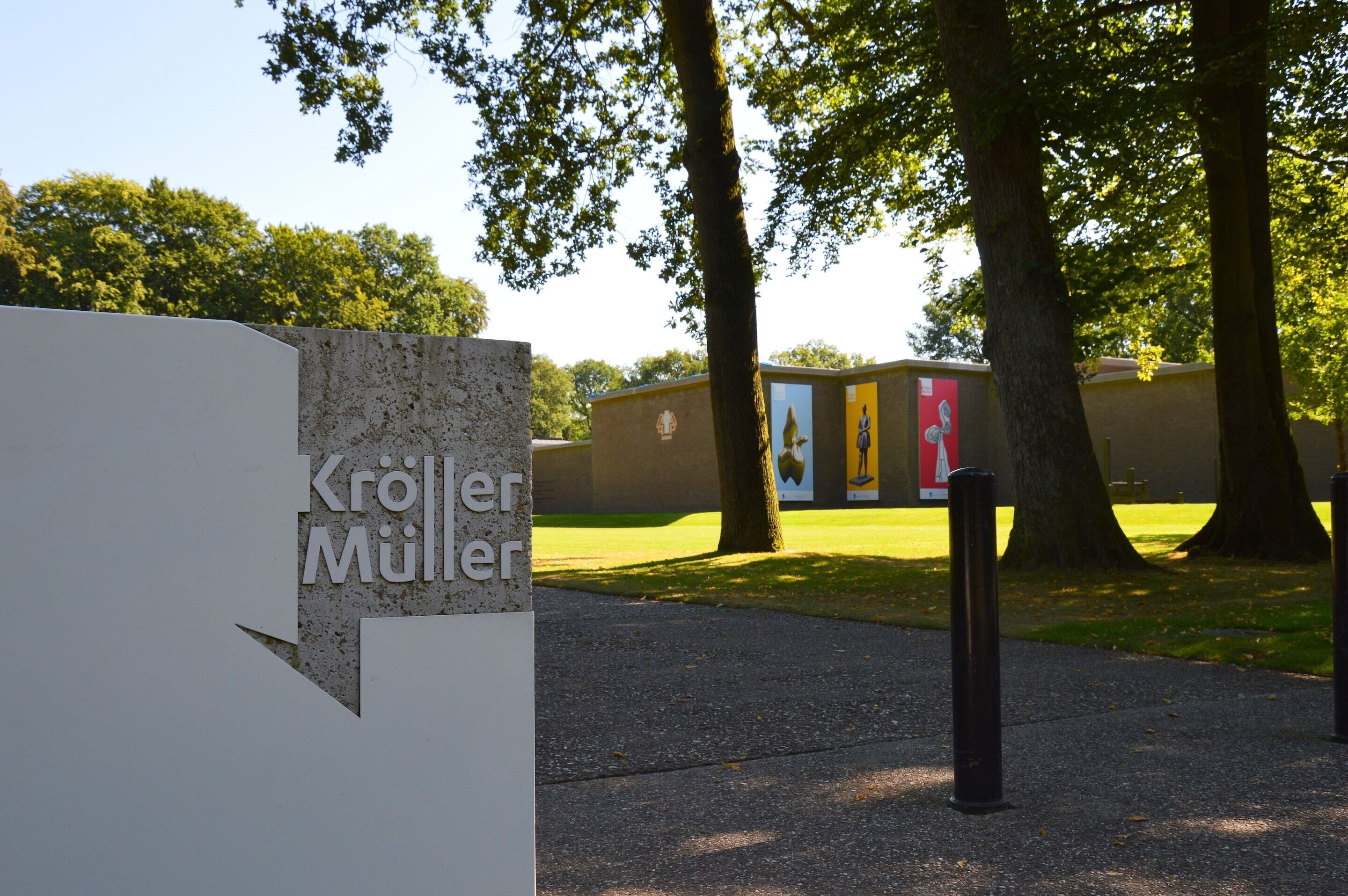 Rumah | Pemandangan dari properti