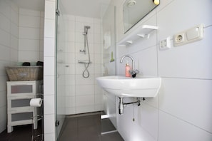 Huis | Badkamer