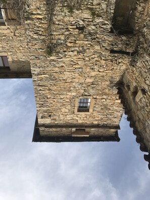 Uklassifisert bilde, 4 av 14, knapp