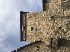 Photo non classée, 5 sur 14, bouton