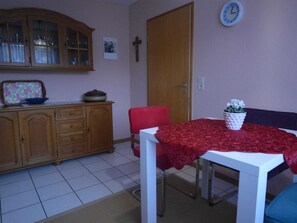 Departamento | Restaurantes