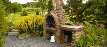 Beautiful and Authentic Cottage