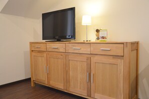 Apartment | Innenbereich