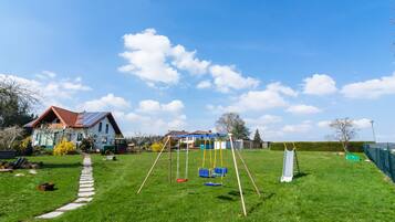 Apartment | Property amenity